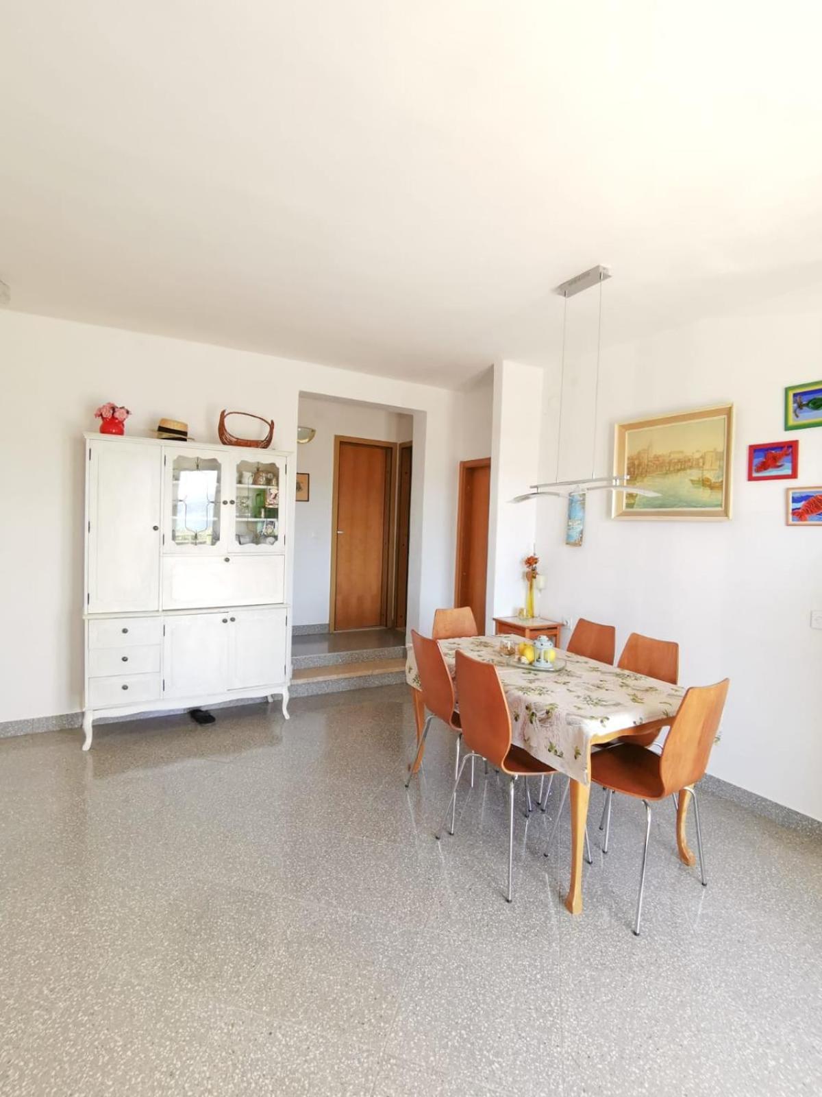Apartments By The Sea Mimice, Omis - 14230 部屋 写真